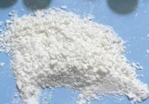 Psychoactieve stoffen te koop