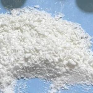Psychoactieve stoffen te koop