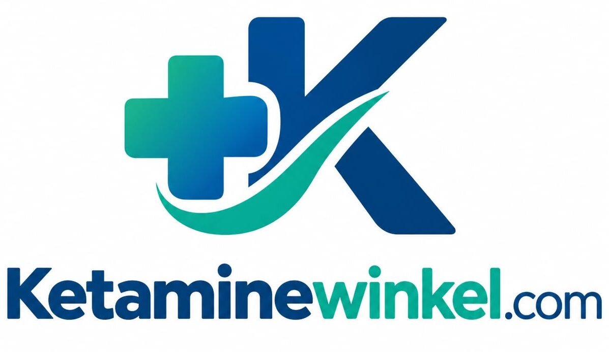ketaminewinkel.com